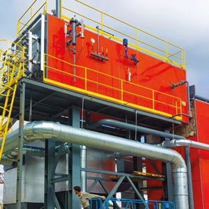 Trading House Papir Mal LLC