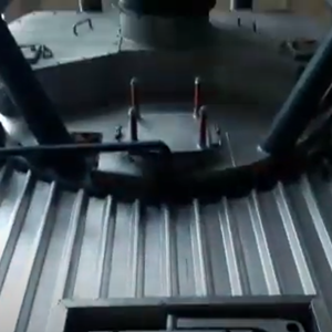 Amethyst Steam Boiler