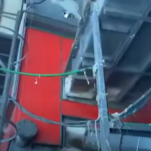 Fansa Group Papermaking 2020