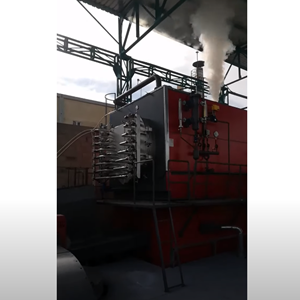 Technical Bobbin Co. Inc. 2020