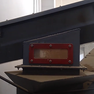 TEPE HOME FURNITURE- 2019