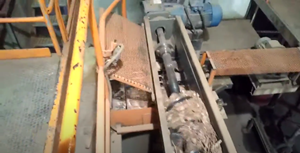 TEPE BETOPAN A.S. 2017